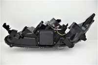 Mitsubishi eclipse cross od 2018- фара правий в Україні, фото thumb