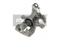 фото thumb №12, Maxgear суппорт ham. ford t. mondeo 00-07 le