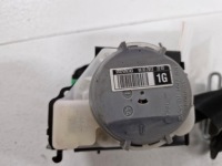 фото thumb №4, Citroen ds4 i 1 pas безпеки лівий перед 98026093