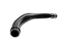 фото thumb №15, Трубка  повітря vw bora, golf iv, 1.8t 95-