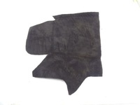 фото thumb №7, Mercedes s-klasa w140 long 91-98 коврик обшивка пол комплект europa