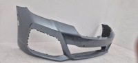 фото thumb №13, Bmw 5 g30 g31 m набор lci 2020- бампер передний перед 51118098644