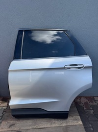 фото thumb №1, Ford edge ii mk2 дверь левая задние полный оригинал
