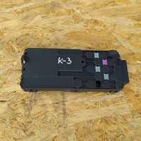 фото thumb №1, Коробка запобіжників mercedes w211 a2115452301