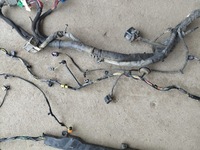 фото thumb №14, Dodge ram 5.7 09- жгут кабины 68243024ac usa