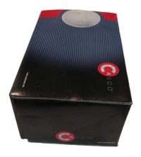 фото thumb №4, Перемикач комбінований двірник