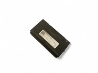 фото thumb №1, Audi q7 4m 2020 роз'єм / з'єднувач usb