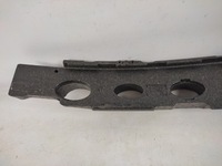 фото thumb №6, Porsche 911 991 абсорбер бампера перед 2012-