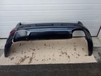 Купить Ford focus mk4 kombi st-line - бампер задняя 4xpdc, фото thumb