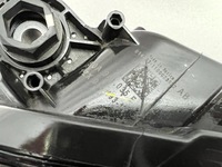 фото thumb №15, Audi q5 sq5 80a рестайлінг matrix лампа ліва права