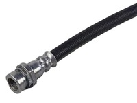 фото thumb №5, Corteco 19030301 шланг гальмівний гнучкий