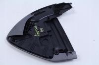 фото thumb №4, Защита заглушка панели smart fortwo ii 15r electric