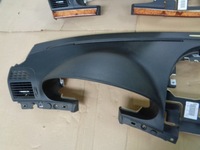 фото thumb №6, Панель приладів панель приладів w211 lift przedlift подушка безпеки пасажир