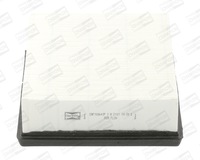 фото thumb №1, Caf100641p champion - фільтр повітря / opel