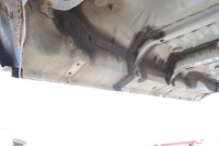 фото thumb №12, Toyota land cruiser 200 чверть поріг ліве 1f7