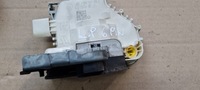 фото thumb №5, S3 8v sedan a3 замок дверь левый перед 8x1837015c 6pin