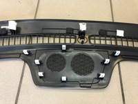 фото thumb №9, Jeep compass ii 17-21 жабо 5zt73trmaa