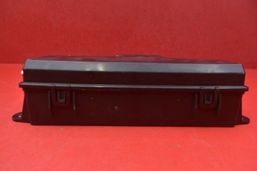 фото thumb №6, Амортизатор помпа крышки багажника 13278258 315005777 opel insignia a универсал