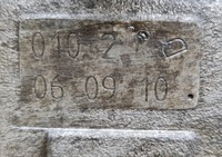 фото thumb №8, Коробка передач коробки передач cg200 pdk porsche cayman 987 2.9