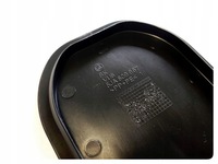 фото thumb №1, Nowa оригинальная заглушка подкрылок skoda 5ja809967