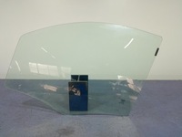 фото thumb №1, Fiat fiorino iii скло двері перед ліва