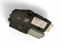 Mercedes-benz gl x166 a1668200208 двигуни люк в Україні, фото thumb