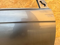 фото thumb №6, Mitsubishi lancer дверь правое передние перед