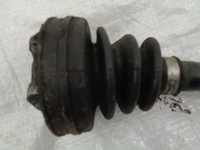 фото thumb №6, Mini countryman f60 привідний вал шарнір права дизель