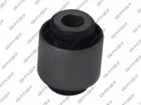 фото thumb №11, Gsp сайлентблок важеля [30 120]