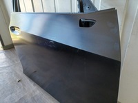 фото thumb №8, Дверь vw id3 id.3 id 3 cupra born --- передние правое nowe оригинальные poznań