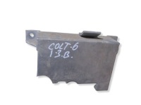 Купить Модуль усилителя a4545450032 mitsubishi colt, фото thumb
