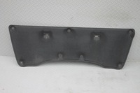 фото thumb №1, Шумоизоляция капота коврик toyota rav4 iii 05-10