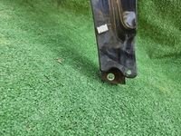 фото thumb №13, Крыло левый перед jeep cherokee kl 13-