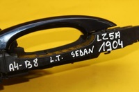 фото thumb №7, Ручка двері лівий задня задня a4 b8 sedan