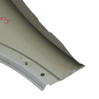 фото thumb №12, Mini cooper r50 r53 крыло правый pure silver серебристый металлик - 900