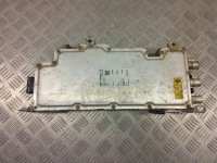 Bmw 3 g20 g21 2020 інвертор / перетворювач напруги в Україні, фото thumb