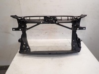 фото thumb №1, Pas передний audi a3 2012- 8v0805588a