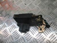 фото thumb №2, Замок двері лівий зад daewoo nubira