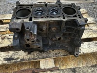 Купити Блок двигуна dół wał поршні opel combo 1.3 cdti z13dt, фото thumb