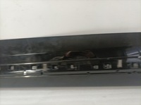 фото thumb №4, Молдинг двері ліва перед kia sportage v 87723-r2300