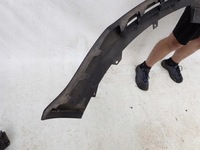 фото thumb №7, Vw phaeton 02-10 dół накладка спойлер бампера перед