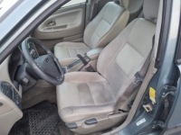 Механізм підйомник скло правий задня volvo v40 1.9d Недорого, фото thumb