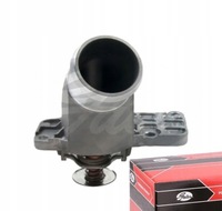 фото thumb №1, Термостат gates do porsche cayman 2.7