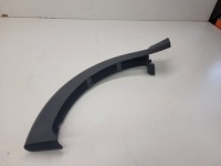 фото thumb №1, Захист шарнір задня audi a6 c7 sedan 4g5971822