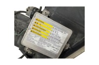 фото thumb №9, Лампа левая передняя suzuki grand vitara ii jt, te, td 10059079 2.0l