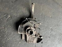 фото thumb №3, Поворотный кулак правая перед передняя alfa romeo 159 1.9 jtd