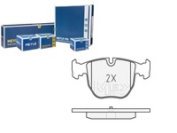 фото thumb №13, Тяга кермовий боковий bez наконечники l/p dł.: 358mm chevrolet epica,