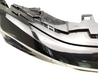 фото thumb №12, Новый org бампер перед vw tiguan ii 5na 4xpdc lc9x