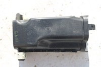 фото thumb №13, Bmw 2 g42 підкрилок передні 7340909 7340910 перед m набір m2 8493725 849372