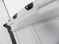 фото thumb №9, Transit custom i 13r фургон стена перегородочная